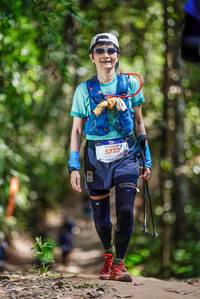 BIB: 5773
                            <button type="button" onclick="openModal(18981970)" class="btn btn-primary btn-sm float-right btn-popup" data-toggle="modal" data-target=".modal-high-quality">
                        <i class="fas fa-shopping-cart"></i> Add to Cart
                    </button>
                                            <button type="button" onclick="isThisMe(18981970, true)" class="btn btn-success btn-sm float-right btn-popup btn-isme hidden" data-toggle="tooltip" data-placement="bottom" title="นี่คือรูปของคุณใช่ไหม คลิกที่นี่เพื่อเอาเข้าอัลบั้ม">
                        <i class="fas fa-plus"></i> Add to album
                    </button>
                    <button type="button" onclick="isThisMe(18981970, false)" class="btn btn-warning btn-sm float-right btn-popup btn-isnotme hidden">
                        <i class="fas fa-ban"></i> Remove from album
                    </button>